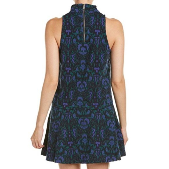 ❌ NWT Free People Amelia knit dress - Picture 6 of 6